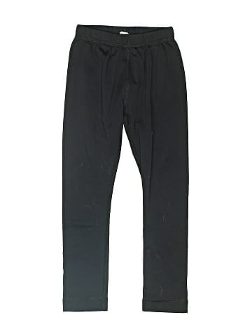 L.L.Bean Active Pants (view 1)