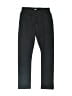 L.L.Bean Solid Black Active Pants Size 4 - photo 1