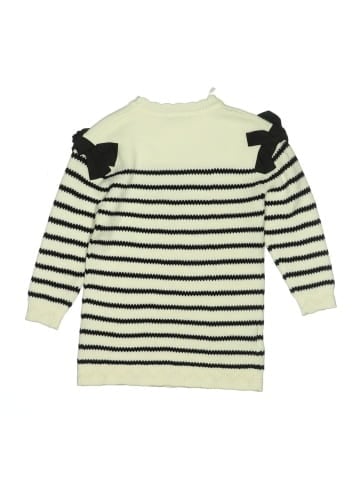 Mayoral Pullover Sweater (view 2)