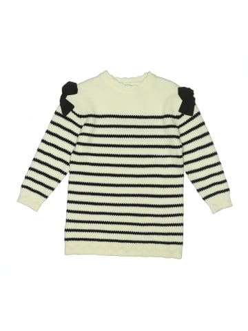 Mayoral Pullover Sweater (view 1)