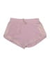 Unbranded Pink Athletic Shorts Size L - photo 1