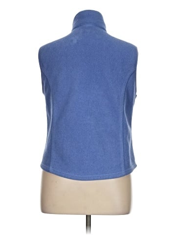 L.L.Bean Vest (view 2)