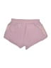 Unbranded Pink Athletic Shorts Size L - photo 2