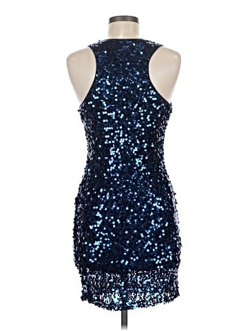 Forever 21 Cocktail Dress (view 2)