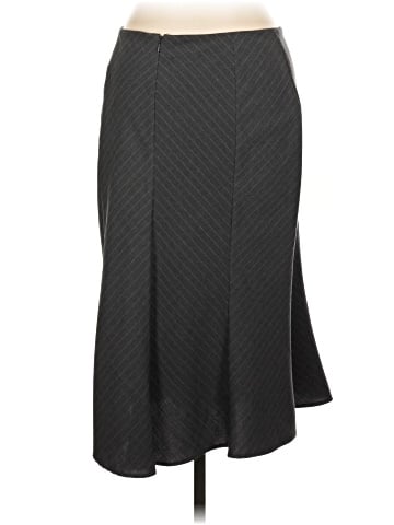 Lands' End Formal Skirt (view 2)