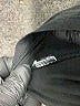Max Studio Black Sleeveless T-Shirt Size M - photo 8
