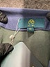 Assorted Brands Green Long Sleeve Top Size XL - photo 7