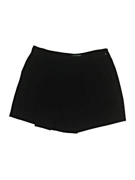 Lauren By Ralph Lauren Skort