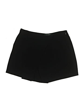 Lauren by Ralph Lauren Skort (view 1)
