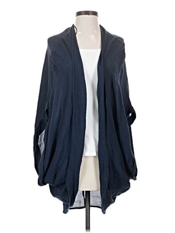 Love Culture Kimono (view 1)