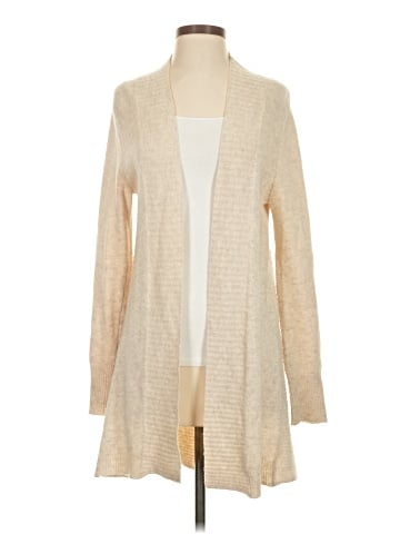 Fate Cardigan (view 1)