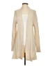 Fate Tan Cardigan Size S - photo 1