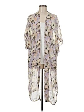 Steve Madden Kimono