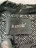 Unbranded Gray Jacket Size S (estimated) - photo 6