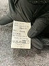 Unbranded Gray Jacket Size S (estimated) - photo 7