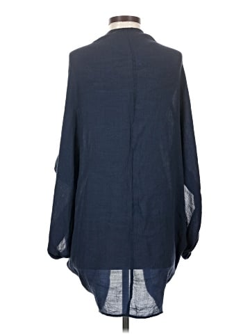 Love Culture Kimono (view 2)