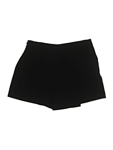 Lauren by Ralph Lauren Skort (view 2)