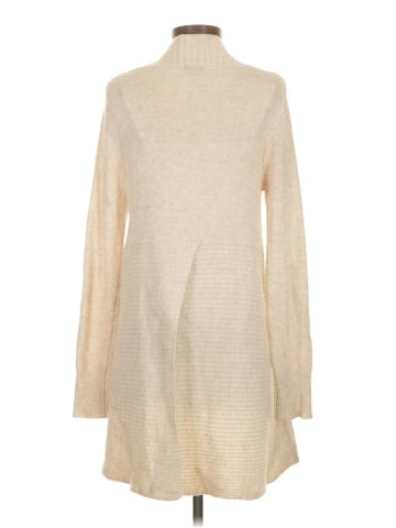 Fate Cardigan (view 2)