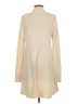 Fate Tan Cardigan Size S - photo 2