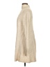 Fate Tan Cardigan Size S - photo 5
