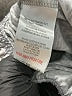 Tahari Print Silver Casual Pants Size M - photo 5