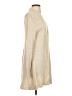 Fate Tan Cardigan Size S - photo 4