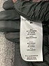 Francesca's Paisley Gray Casual Dress Size M - photo 7