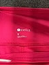 Zella Pink Athletic Shorts Size S - photo 3