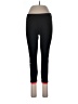 Under Armour Black Active Pants Size L - photo 1