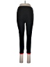Under Armour Black Active Pants Size L - photo 2