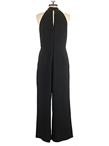 Julia Jordan Jumpsuit (view 2)