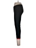 Under Armour Black Active Pants Size L - photo 5