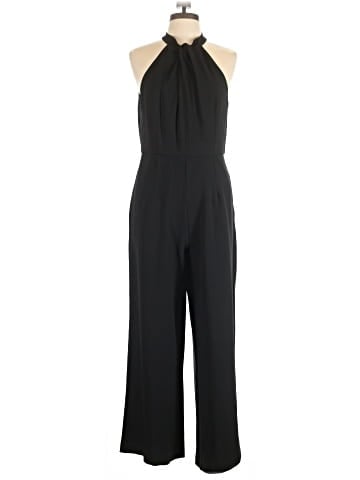 Julia Jordan Jumpsuit (view 1)
