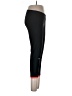 Under Armour Black Active Pants Size L - photo 4