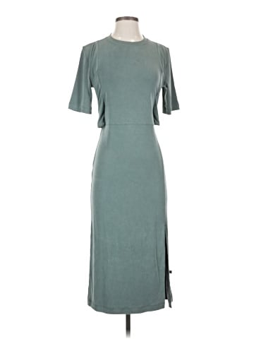 Lululemon Athletica Cocktail Dress (view 1)