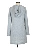 Unbranded Gray Turtleneck Sweater Size M (estimated) - photo 2