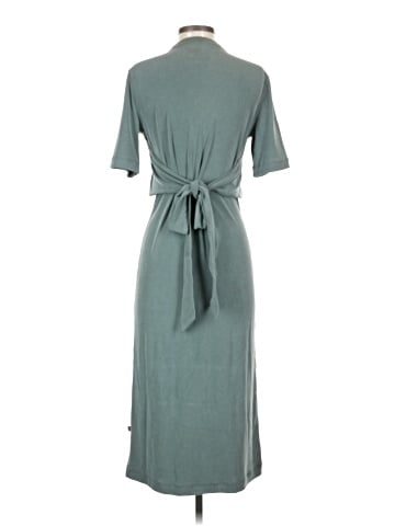 Lululemon Athletica Cocktail Dress (view 2)