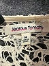 Jealous Tomato 100% Polyester Black Cocktail Dress Size M - photo 7