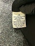 Jealous Tomato 100% Polyester Black Cocktail Dress Size M - photo 8