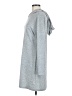 Unbranded Gray Turtleneck Sweater Size M (estimated) - photo 5