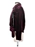 Blank NYC Burgundy Jacket Size XS - photo 5