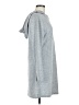 Unbranded Gray Turtleneck Sweater Size M (estimated) - photo 4