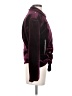 Blank NYC Burgundy Jacket Size XS - photo 4