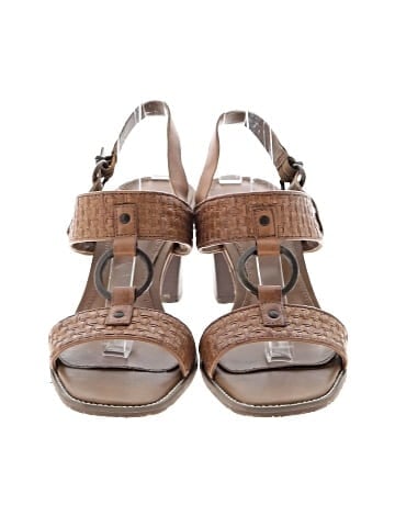 Naturalizer Sandals (view 2)