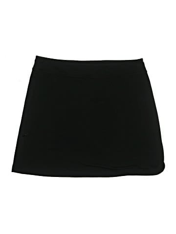 Athleta Active Skort (view 1)