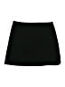 Athleta Solid Black Active Skort Size XL (tall) - photo 1