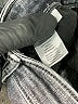 Rag & Bone Gray Jeans Size 26 waist - photo 5