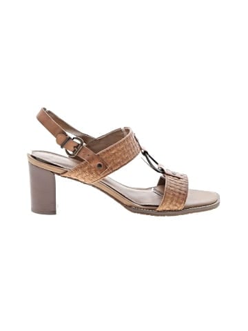 Naturalizer Sandals (view 1)