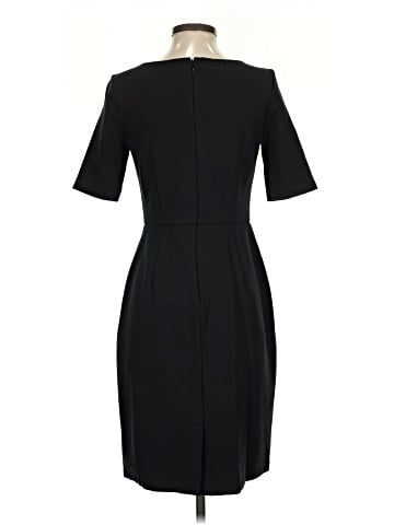 Lands' End Cocktail Dress (view 2)
