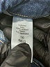 Edgely Blue Jeans Size 16 - photo 7